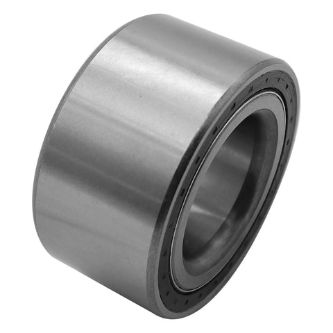 Front Left Or Right Wheel Bearing For Select Hyundai And Kia Models 1 Pack Built To Last No Fuss OEM Quality Fit Smooth Operation Vibration Free Performance Thoroughly Inspected For Consumer Satisfaction