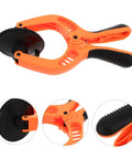 Phone Screen Replacement Kit With Durable LCD Opening Pliers For Mobile Phones, Simple DIY Pro Tool For Quick Screen Removal