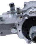 Oem Grade Ready To Roll Fuel Injection Pump 0445025602 3752647 for Caterpillar 320D2 323D2 C7.1 close-up view
