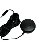 Calibration Microphone For AV Receiver Series TX RZ TX SR TX NR HT R High Precision Measurement Mic with long cord