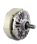Go-To Magnetic Particle Brake For Industrial Equipment FZ25A-1 And FZ100A-1 with durable construction and efficient design.