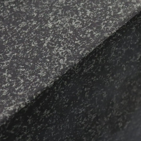 Granite Surface Plate 6 By 8 By 2 Inches Grade B 0 Ledge Precision Ground For Flatness Plus Minus 0.0001 Inch Machining Reference Tool Meets GGG P 463C Certificate Of Inspection Included close-up
