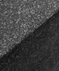 Close-up of a Six By Six By Two Inch Granite Surface Plate Grade B No Ledge Built Tough For Precision Work With Ground Flatness