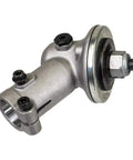 Bevel Gear Assembly 584964601 OEM Replacement For Outdoor Power Equipment Fits Various Models And Brands, side angle view