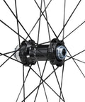 Ultegra WH R8170 C60 Carbon Road Wheelset Tubeless Ready Aero 21mm Inner Width For 25mm To 40mm Tires Disc Brake Compatible
