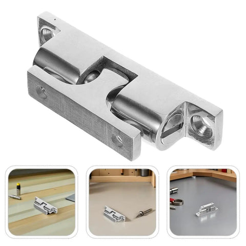 Upgrade Your Boat With These Sleek Stainless Steel Door Catches Perfect For Yacht Cabin Doors. Heavy Duty Marine Grade Hardware.