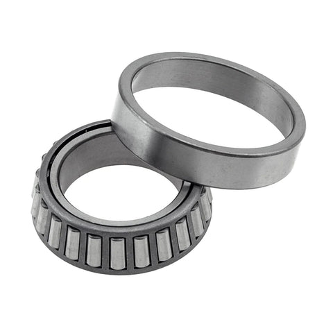 6 Piece Front Wheel Hub Bearing Race Set And Seal Assembly Drop In Replacement Fits Astro 1991 To 2002 C1500 1988 To 1991 Impala