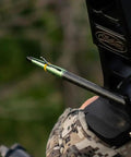 100 Grain Mechanical Broadheads With Two Blade Expandable Design And 2.0 Inch Cutting Diameter Featuring Patented Two Slice Technology