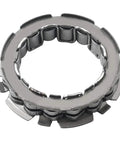 One Way Starter Clutch Gear Bearing Ball Assembly For 600 And 750 Series Motorcycles From 2006 To 2017 Durable Upgrade