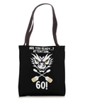 Dragon Boat Racing Tote Bag For Paddlers Dragonboating Gear For Men And Women Synchronous Paddling Enthusiasts Cool
