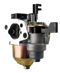Carburetor Kit For DXPW3425 And DXPW3425E 3400 PSI Gas Pressure Washer Parts Replacement With Easy Install in zinc finish