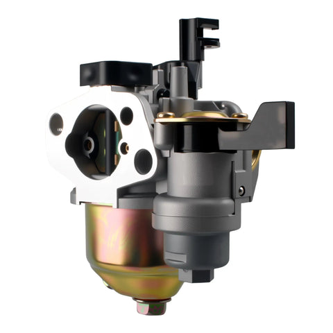 Carburetor Kit For DXPW3425 And DXPW3425E 3400 PSI Gas Pressure Washer Parts Replacement With Easy Install in zinc finish