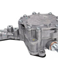 Top Rate Vacuum Pump For Volkswagen Golf And Jetta, steel housing, direct bolt fit, ideal for daily commute.