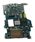 Mainboard Repair Kit For R6 Systems With Full Function Recovery That Fixes No Power Startup Errors Frozen Screen And Lens Recognition Failure PCB