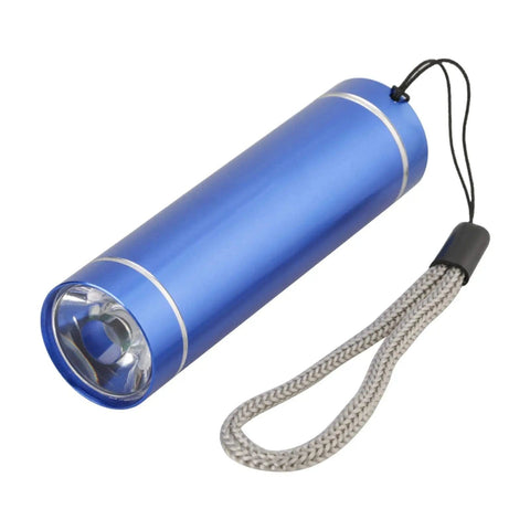Blue LED flashlight from LED Illuminated Solder Flux Paste Kit For PCB BGA Repair No Clean Liquid Flux 4 Piece Soldering Flux Paste Set