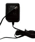 12V AC Adapter For AO Smith Water Softener Controller Transformer 100238067 Compatible 12VAC 500mA 6W Power Supply Cord