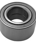 Wheel Bearing for Select Lexus and Toyota Vehicles Front Or Rear Left Or Right 1 Pack OE Fit And Function Premium Materials Precise Machining