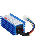 Ignition CDI Box Unit Replacement For Yamaha PW50 PY50 Kid Pit Bikes And 50cc To 150cc Scooters Mopeds Go Karts ATVs Dirt Bikes