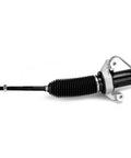 Hydraulic Power Steering Rack And Pinion For Chevrolet Silverado 1500 And GMC Sierra 1500 2007-2013 Direct Fit Replacement close-up