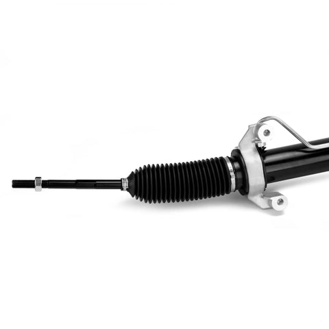 Hydraulic Power Steering Rack And Pinion For Chevrolet Silverado 1500 And GMC Sierra 1500 2007-2013 Direct Fit Replacement close-up