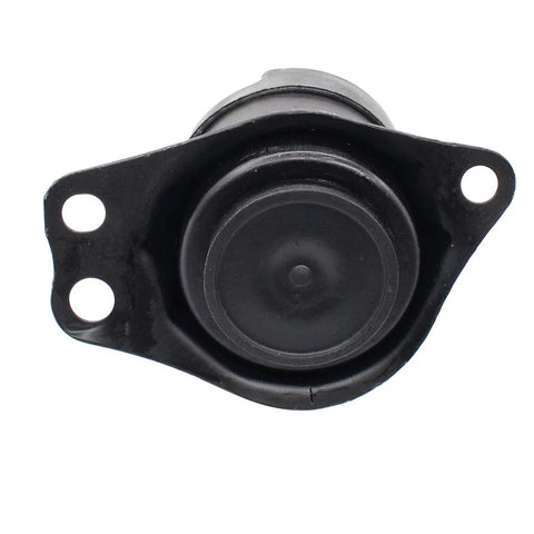 Front Right Engine Mount 2.4L For Honda Accord 2013 2014 2015 2016 And Acura TLX 2015 Replacement Part A65054 50820T2FA01 front view
