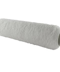 Microfiber Roller Paint Refill For Nine Inch Roller With Three Eighth Inch Nap Ultra Absorbent Smooth No Mess Finish