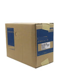 Beefy High Torque Servo Motor With Ultra Quiet Operation And Fast Response, Precise Positioning For Smooth Motion, Low Vibration And Noise, Ideal Low Speed Substitution, Compatible With UFS13 23 43BK And UFS72 73 152 202 502B K Series in box