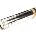 EV969331 Replacement Water Filter Cartridge For 66R B System, 2.5 GPM Flow, 15,000 Gallon Capacity, angled view