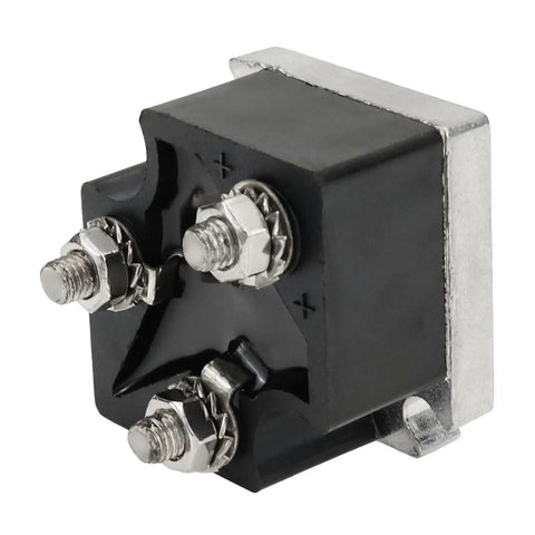Voltage Regulator Rectifier For Mercury And Mariner Outboard Motors 6 To 220 HP Replacement Plug And Play 18 5707 62351A1 62351A2 816770T 8M0058226 Fits Sierra 154 6770 CDI 154 6770
