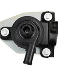 Heavy Duty Inverter Cooler Water Pump Plug And Play For 2006-2010 Toyota Highlander Hybrid and 2006-2008 Lexus Rx400H top view