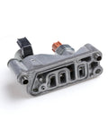 VVT Solenoid Replacement For Honda 3.5L V6 Engines Easy Install Fits Odyssey 2008-2017 Pilot 2009-2015 Accord 2008-2012