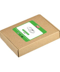 Shop Tested M16 Flat Washers 25 Pack Premium 304 Stainless Steel packaging with thread size label for home garage repairs.
