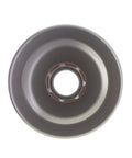 Clutch Drum V Belt Pulley Kit For Stihl MS462 MS462C Chainsaw Replacement Set, silver clutch drum top view