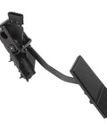Accelerator Pedal Position Sensor Compatible With 2006 2008 Chevrolet Impala And 2005 2008 Buick LaCrosse Allure Replacement Part OE 699-104