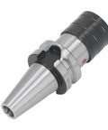 Heavy Duty Thonlai Collet Chuck Holder Tool for Milling And Lathe Machining M3-M12 Size, durable alloy steel construction.