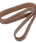 Ultimate 10 Pack PTFE Belt Fit For FR-1120 FR-980 Sealer, 15mm high-temp polytetrafluoroethylene tape for welding.