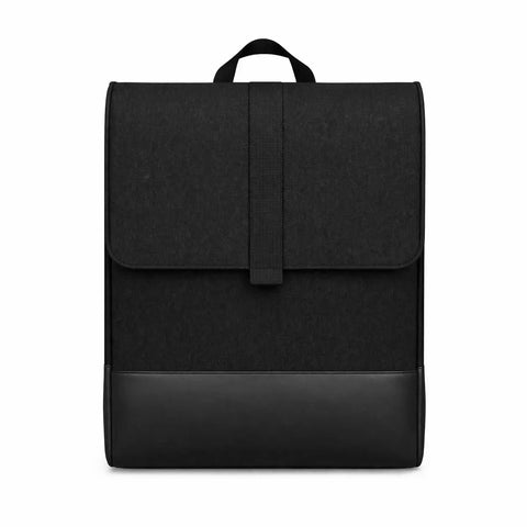 Bugaboo Butterfly Stroller Travel Bag Protective Case With Reinforced Bottom Hidden Tracker Pocket And ID Tag Holder