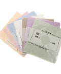 Boss Florist Pop Up Tissue Sheets For Flowers 266 Waterproof Bouquet Paper Easy Peel Dispensing floral packaging supplies