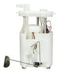 Premium Fuel Pump Module Assembly For 2011 2012 2013 Subaru Forester Naturally Aspirated detailed view showing internal components.