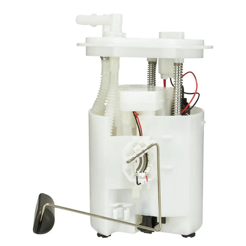 Premium Fuel Pump Module Assembly For 2011 2012 2013 Subaru Forester Naturally Aspirated detailed view showing internal components.