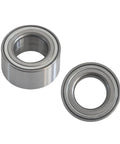 Wheel Bearing Front And Rear Side FW115 513058 Drop In Ready Fits PT Cruiser 2002 2010 Dodge Neon 2002 2005 Ford Mustang
