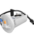 Jeep Grand Cherokee Fuel Pump Replacement For 1999 To 2004 4.0L 4.7L Direct Fit High Performance In Tank Pump