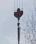 Heavy Duty Strength Training Pulley With Silent Bearing Wheel For Indoor And Outdoor Use Aluminum Alloy Fitness Attachment Easy To Attach Sturdy Lifting Pulley For Gym Cable Systems Built To Last Anti Rust Durable suspended on chain outdoors