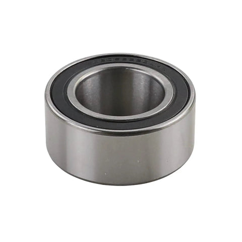 Premium AC Compressor Clutch Bearing Replacement Direct Fit Ford Honda Toyota Nsk 30BD5222DUM6 30X52X22mm Garage Grade Built Tough Cooling Auto Parts