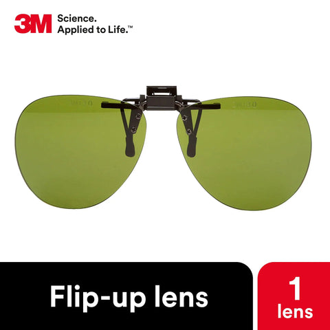 Knockout Workhorse Welding Safety Glasses With Flip Up Infrared Shade 3 Lenses That Slide Right Over Most Metal Protective Eyewear And Nail Ansi Z87 Specs For The Daily Grind