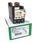 LRD340 PLC Module New Sealed In Box With One Year Warranty For Industrial Automation And Control Systems