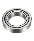 LM603049 And LM603011 Tapered Roller Bearing Cone And Cup Set For 1.7812 Inch Bore, 3.0625 Inch Outside Diameter, 0.7812 Inch Width, Single Row