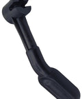 Bevel Handle Replacement For Table Saw DW745 Models Type 1 2 3 20 AR B2 With Part Numbers 5140117-78 5140032-55 514011778 514003255
