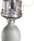 Easy Replacement Nebulizer Part For Qualitative Fit Test Apparatus Kits FT 10 Sweet And FT 30 Bitter Fast