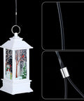 Clear Picture Hanging Wire Up To 100 Lbs 656 Feet Monofilament Fishing Line With Aluminum Crimping Loop Sleeves For Invisible Frame Wiring